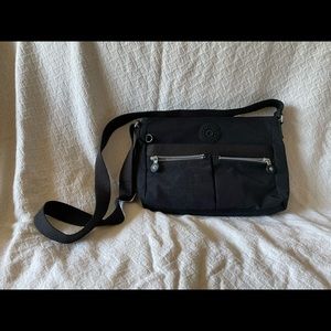 Kipling bag